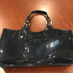 Tory Burch tote